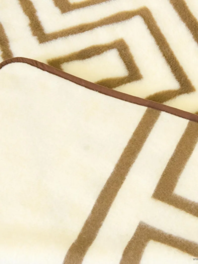 Wolldecke Cashmere Style Athena