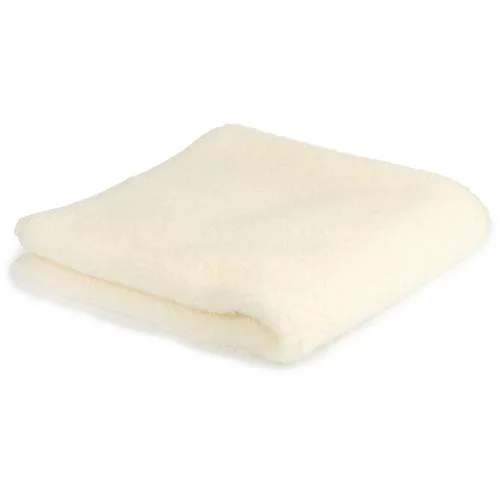 Kinder-Wolldecke Merino Zelandia