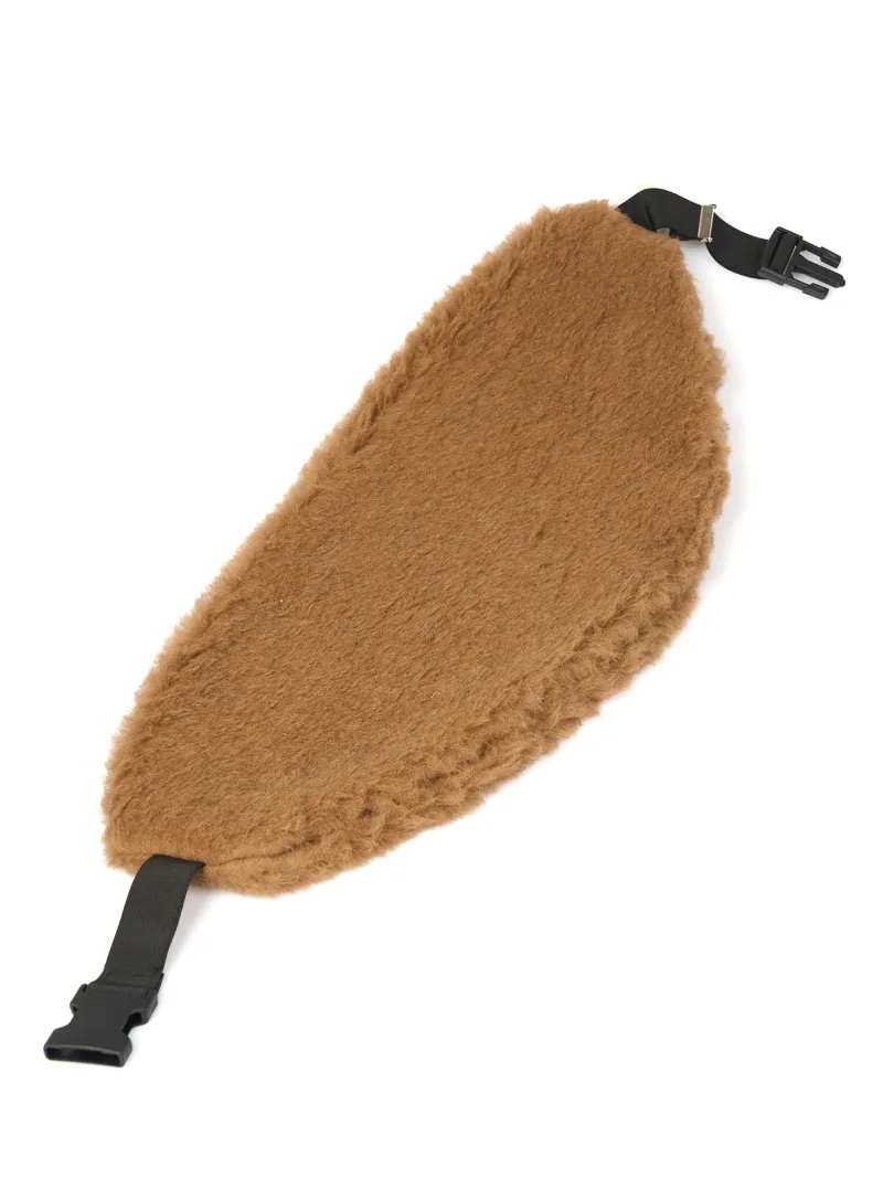 Ledvinový pás ACTIVE Camel 20