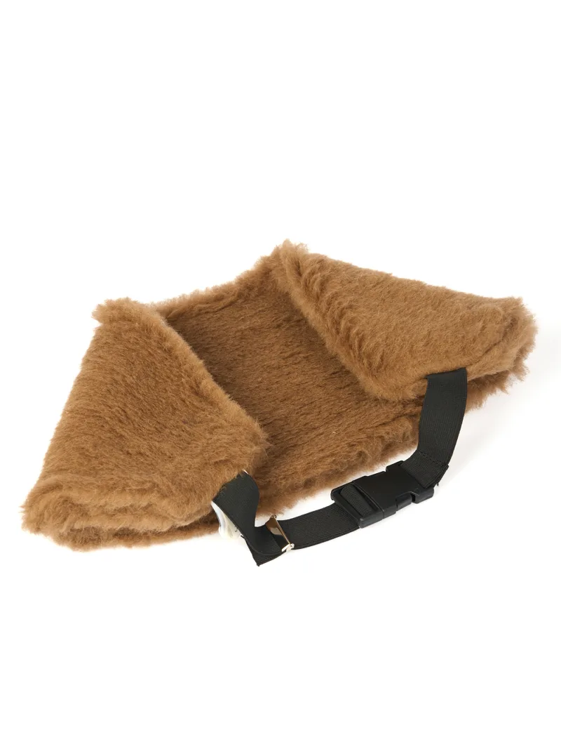 Ledvinový pás ACTIVE Camel 20