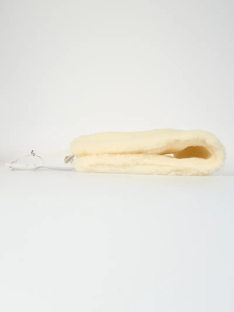 Nierengurt ACTIVE Merino
