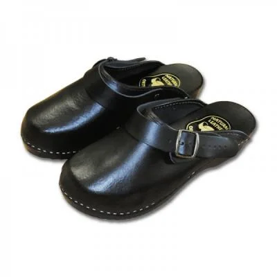 Zdravotné dreváky Unisex