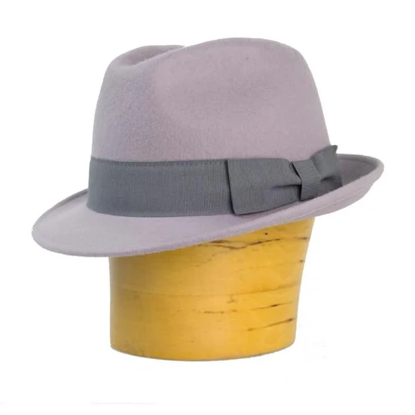 Herren-Wollhut