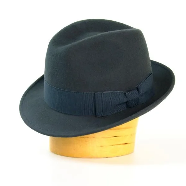 Herren-Wollhut