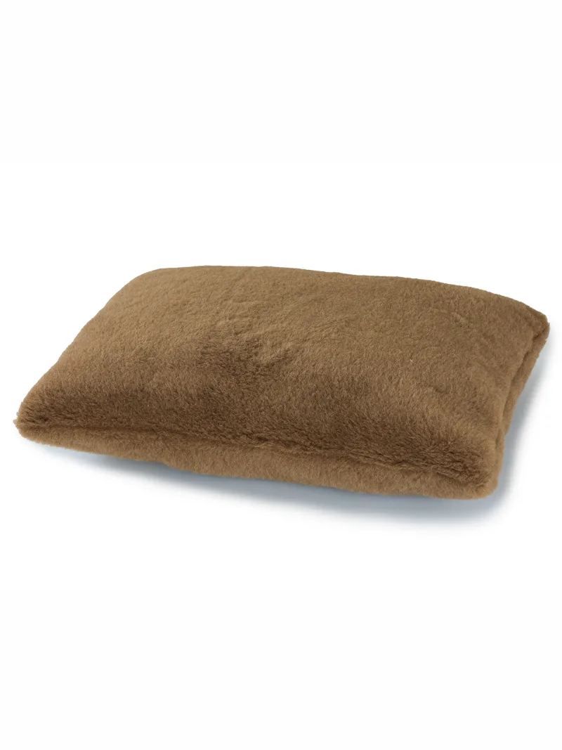 Vankúš Camel merino 20