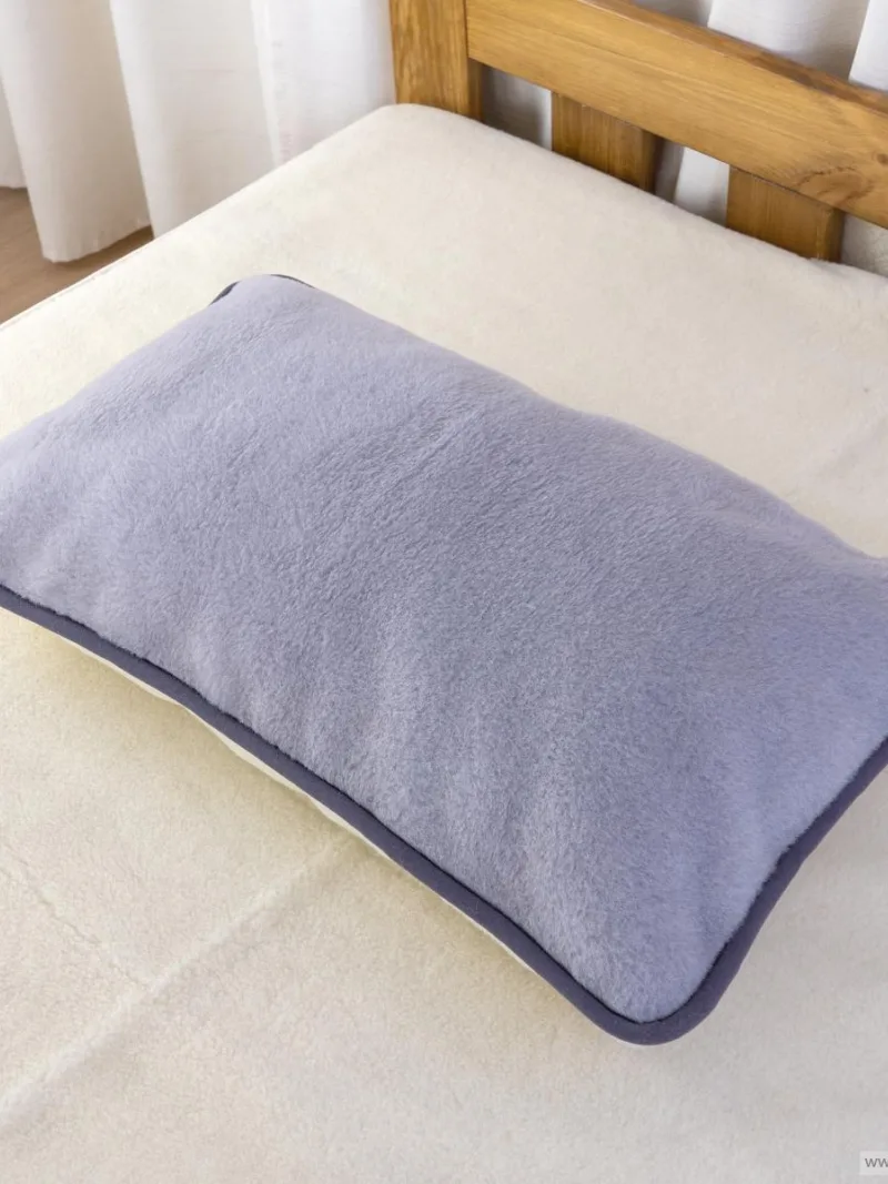 Súprava Cashmere silver DUO