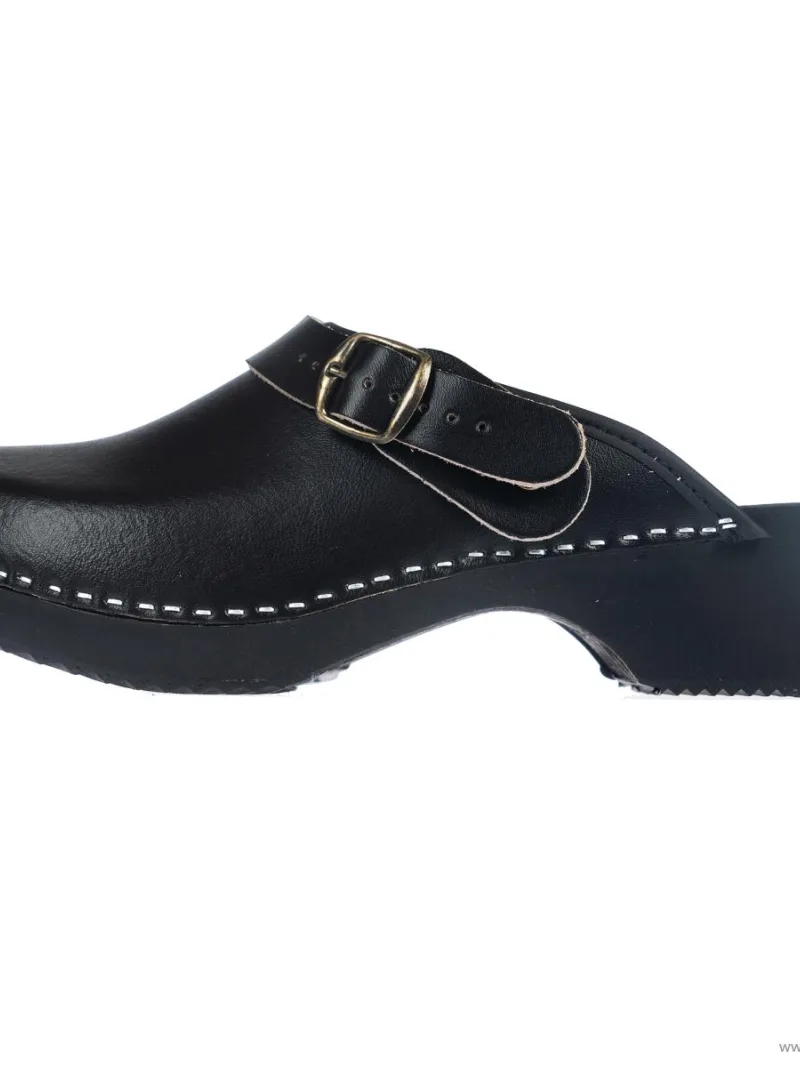 Zdravotné dreváky Unisex