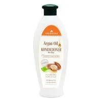 Arganový kondicionér 550ml