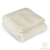 Woll-Wohndecke Merino Zelandia
