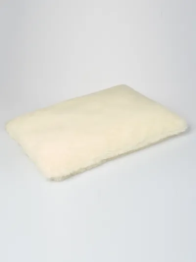 Dětský merino polštář Cashmere 5 Superwash 40x60