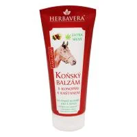 Konský balzam 200ml