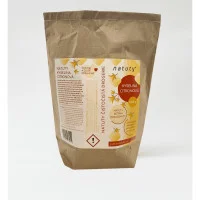 Kyselina citrónová 1 KG