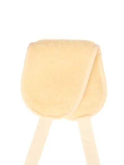 Kleiner Nierengurt