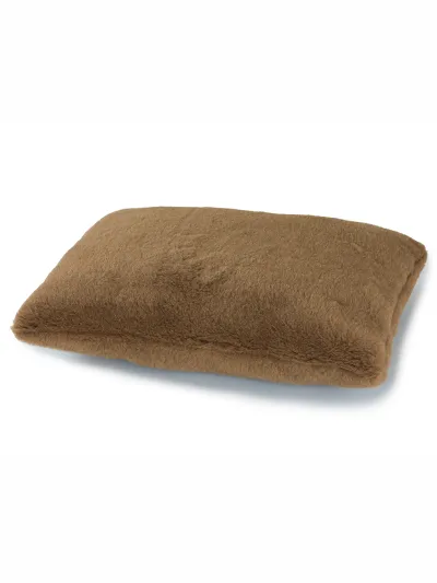 Polštář Camel merino 20