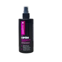 Tonikum neoplachovateľné proti lupinám antidandruff 300ml