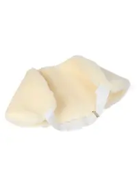 Nierengurt ACTIVE Merino